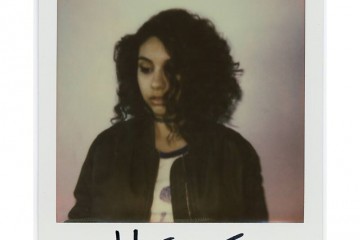 Alessia Cara - Here