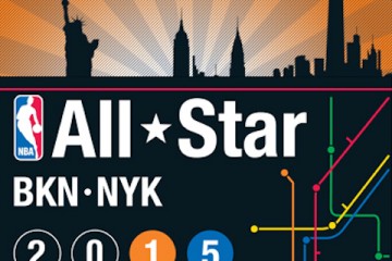 all-star1