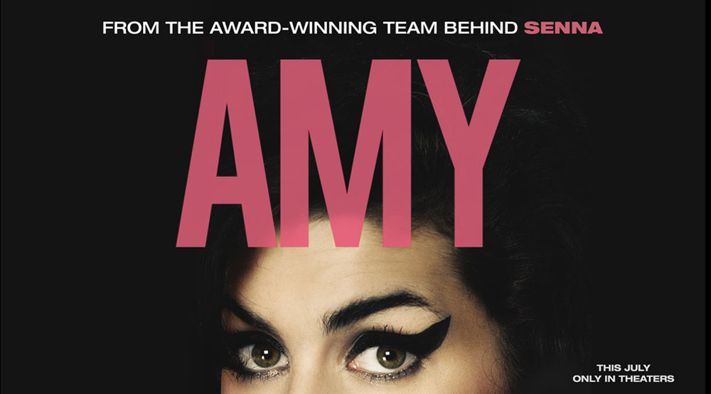 Amy