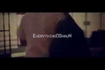 EvrythingOshaun
