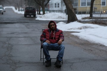 Jalen "$krilla" Scott