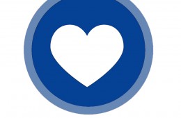 #LoveAt1stLike