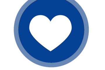 #LoveAt1stLike