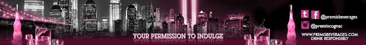 Premis Pink NY AD