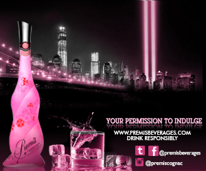 Premis NY Ad
