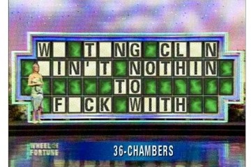 Wu-Tang_Wheel_of_Fortune