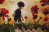 Remembrance_Year_Shane_Koyczan_2012