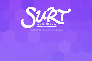 SURT